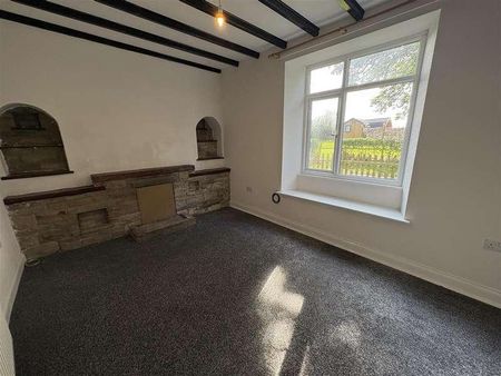 Ugthorpe, Whitby, YO21 - Photo 5