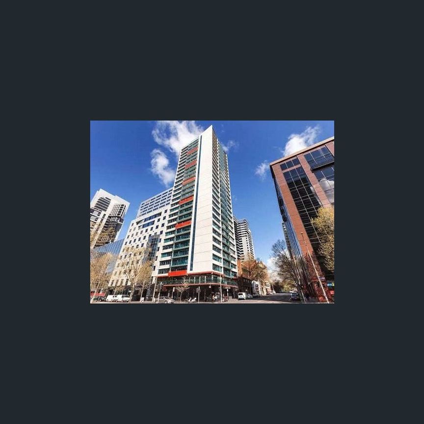 617/218-228 A'Beckett Street, Melbourne, Vic 3000 - Photo 1