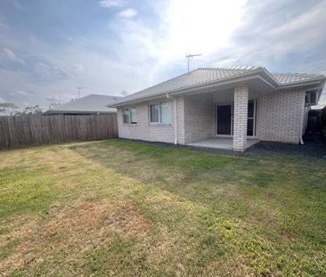 45 Branch Circuit, Greenbank, Qld 4124 - Photo 5