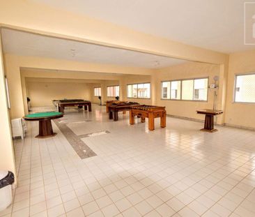 Apartamento para alugar, Parque das Camélias - Campinas/SP - Photo 5