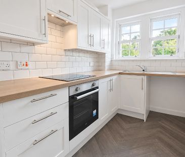 Drum Street, Gilmerton, Edinburgh, EH17 - Photo 5