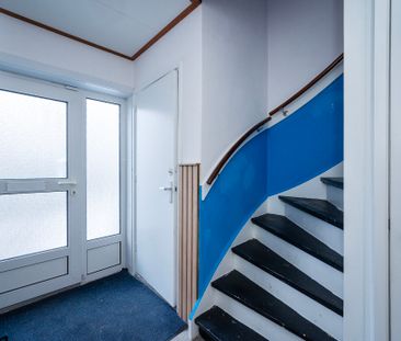 Barnsteenlaan 1 | Utrecht - Foto 3