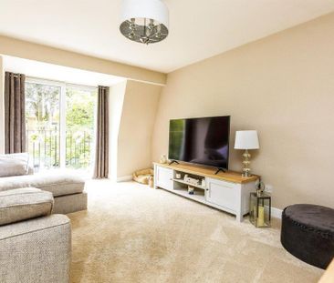 Lombard Close, Barnsley - Photo 3