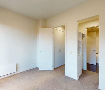 Refreshed Rental Unit - Photo 3