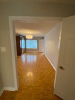 For Lease - 49 Highglen Avenue, Markham, Ontario - Photo 3