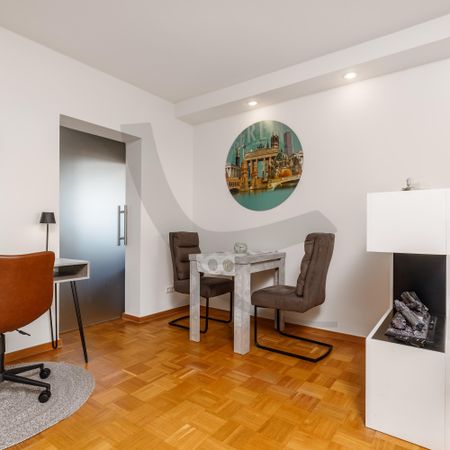 Mit fantastischem Weitblick - Photo 3