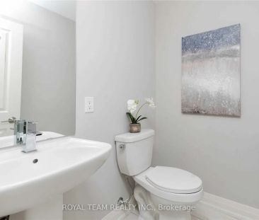 25 KODIAK TERRACE - Photo 2