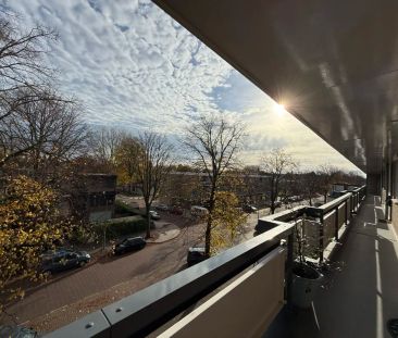 Bolestein 198 - Photo 3