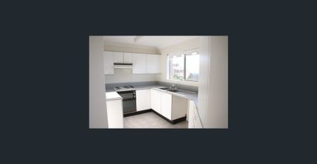 BIRGHT & SUNNY - Photo 4