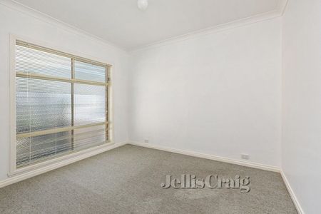 2/70 Kororoit Creek Road, Williamstown - Photo 5