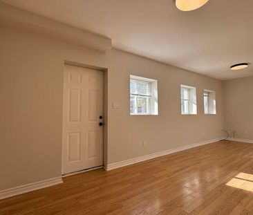 For Lease - 174 Mountainview Road Unit# 2B, Halton Hills, Ontario - Photo 1