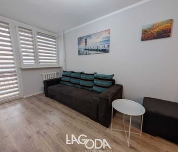 Gorzów Wielkopolski - Photo 3