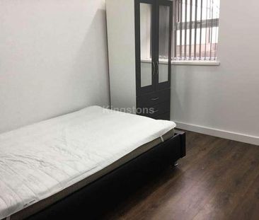 May Street, Cathays, CF24 - Photo 2