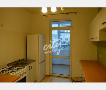 Szczecin - Zdjęcie 5