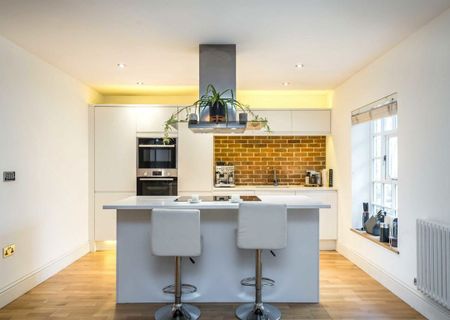 Welmar Mews, SW4 7DD, London - Photo 4