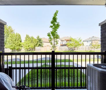 For Lease - 160 Densmore Road Unit# 2002, Cobourg, Ontario - Photo 1