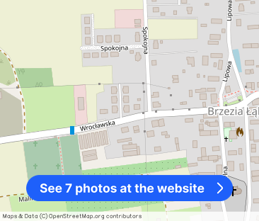 Przytulne i nowoczesne mieszkanie dla dwojga. - Photo 1