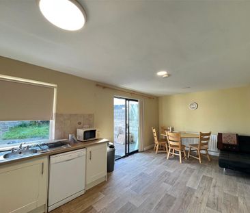 Elm Walk, Rathcoole, Co. Dublin - Photo 1