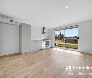 4A Emagram Way, Baldivis, WA 6171 - Photo 4