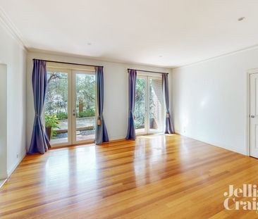 Great location home in Balwyn new install AC each room - Photo 2