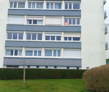 FECAMP - Photo 1