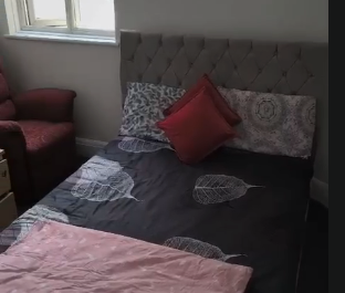 1 bedroom in a house share to rent - Photo 6