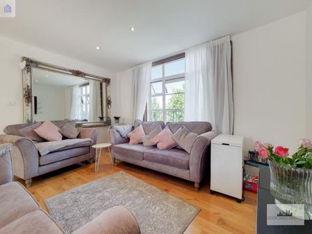 1beds Room Only - Photo 3