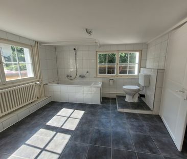 2.5 Zimmer, 51 m², 1. Stock - Photo 6