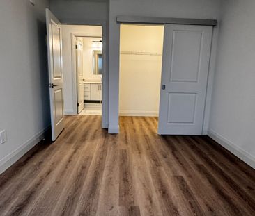 For Lease - 1333 Weber Street Unit# 909, Kitchener, Ontario - Photo 3