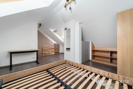 Kraków, Bronowice Małe, mjr. Łupaszki - Zdjęcie 2
