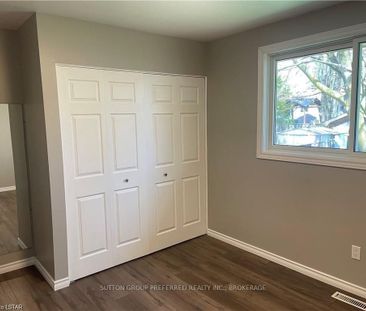 For Lease - 87 Monmore Road, London North, Ontario - Photo 3