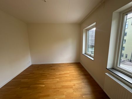 Termikgatan 33 – 2 rok (lgh 1208) - Photo 2