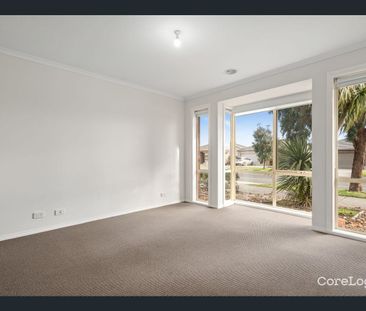 6 Garden Road, Doreen, Vic 3754 - Photo 4