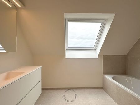 Appartement te huur - Photo 5