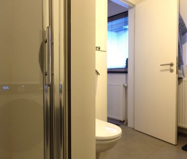 Centraal gelegen 1 slpk app met kelderberging te Turnhout. - Photo 3