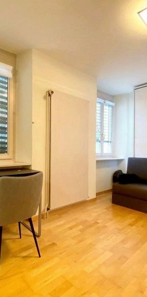 1 Zimmer, 25 m² - Photo 1