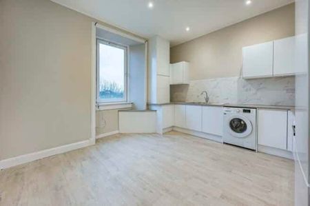 Kilmarnock Road, 3/1, Glasgow, Shawlands, G41 3JF - Photo 5