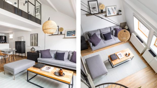 Faisons un tour - Photo 1