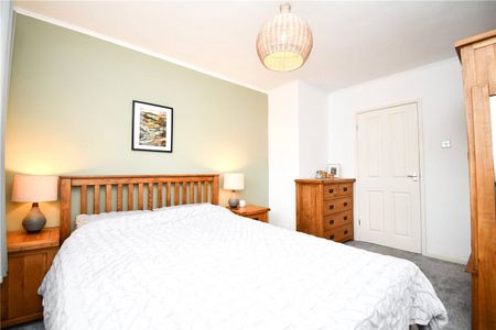 The Malverns, CH43 2LX, Prenton - Photo 4