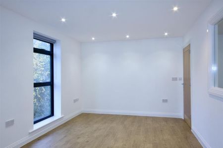 1 bedroom house to rent - Photo 5