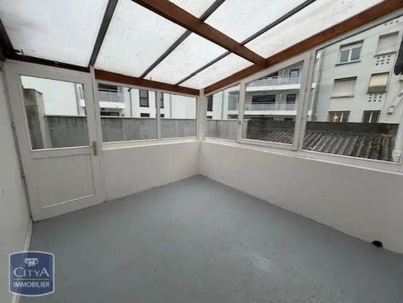 Maison à louer 4 pièces 85.83m² - Photo 2