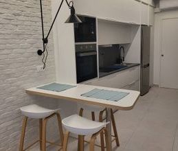 Μεζονέτα για ενοικίαση - Χαλκίδα, - Photo 5