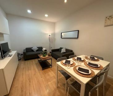 Calle de Bailén, Madrid, Community of Madrid 28005 - Photo 5