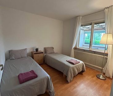 Flyktinggatan, Tyringe - Foto 5