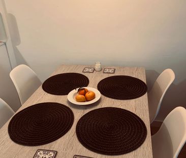 Apartamento de alquiler en Avinguda de Roma, 88, L'Estartit Poble - Photo 2