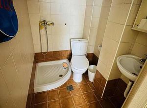 Studio/Γκαρσονιέρα για ενοικίαση - Κέντρο Θεσσαλονίκης, - Photo 4