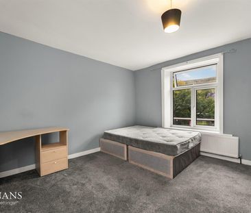 Bacup Road, Rossendale - Photo 5