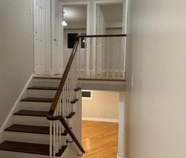 For Lease - 4 Dantek Court, Brampton, Ontario - Photo 1