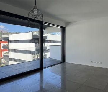 3.5 Zimmer, 87 m², 2. Stock - Photo 1