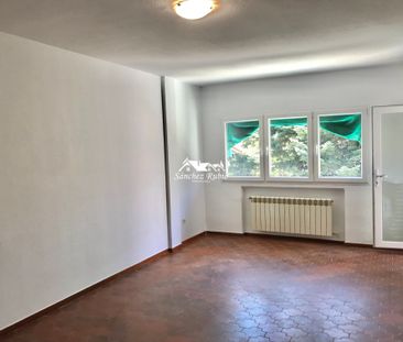 Piso de alquiler en Calle Juan Van-halen, 4, Casco Antiguo - Photo 5